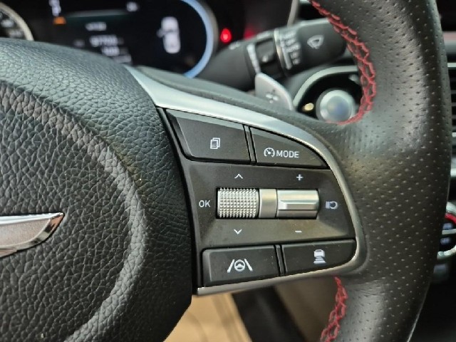 6081002387R15.jpg