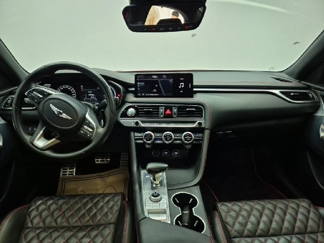 6081002387R7.jpg
