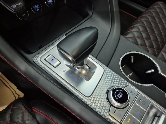 6081002387R8.jpg