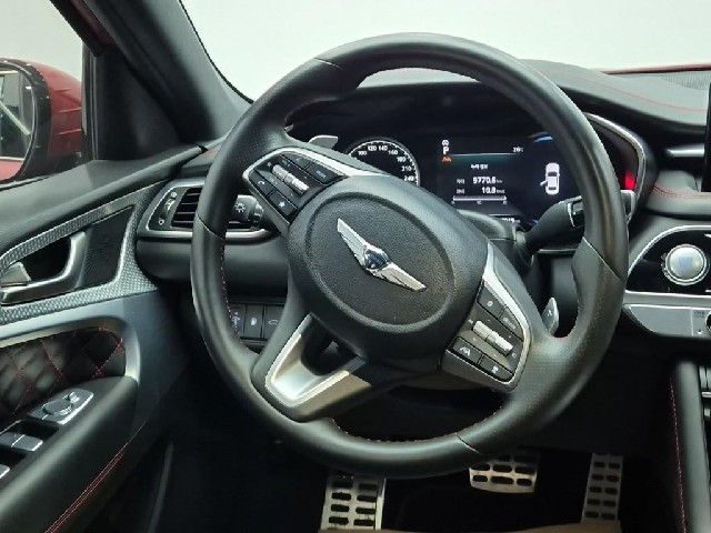 6081002387R9.jpg