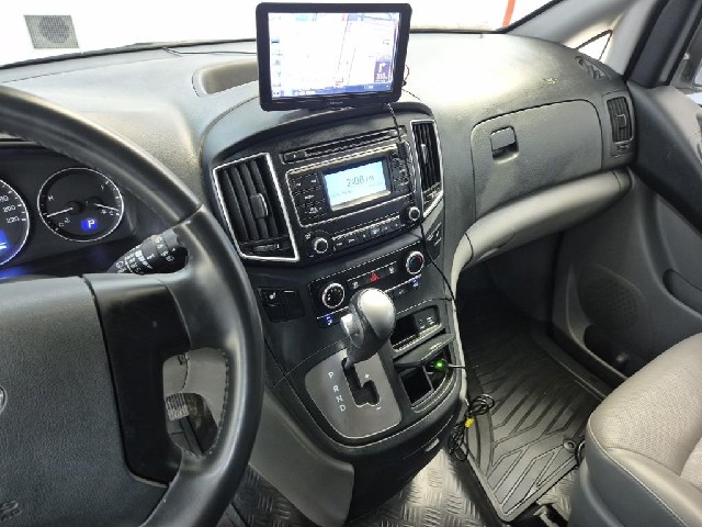 6091501640R10.jpg