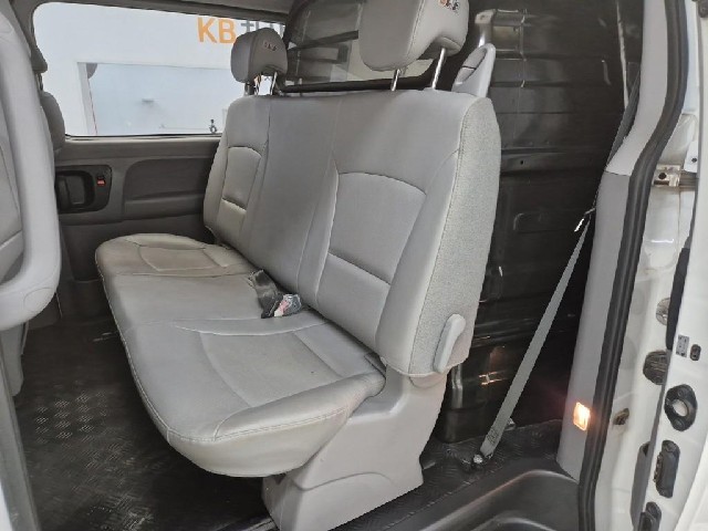 6091501640R12.jpg