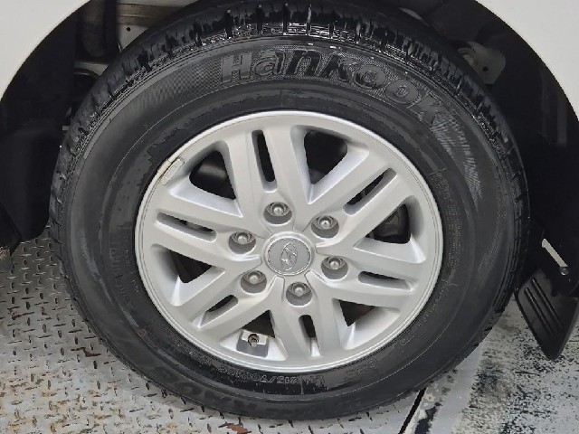6091501640R19.jpg