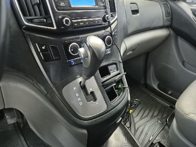 6091501640R8.jpg