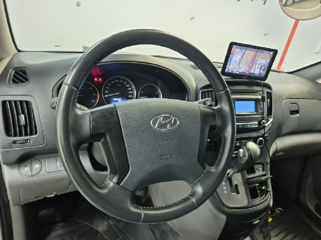 6091501640R9.jpg