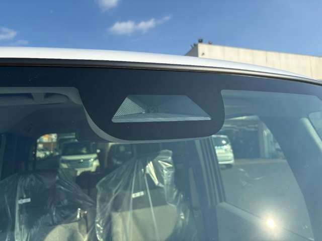 5f029abb7e22e33958a12fc77ff13f1c.jpg