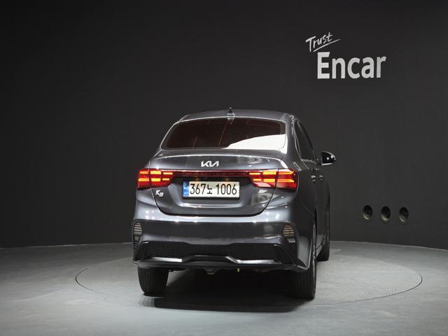 737ed260ab395fb75c1331e6bedc8682.jpeg