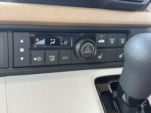 93f55548cce6ade0f827c573c31b5fcf.jpg