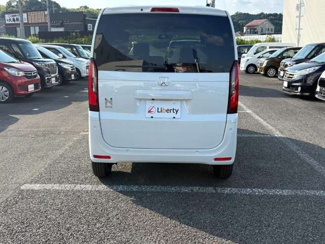 ce3f66f251fe6f0f43325c6c5d64117d.jpg