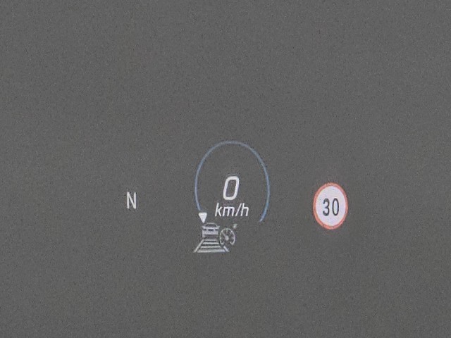 74a7643ccfeb2b01636dc239fad96fa0.jpeg