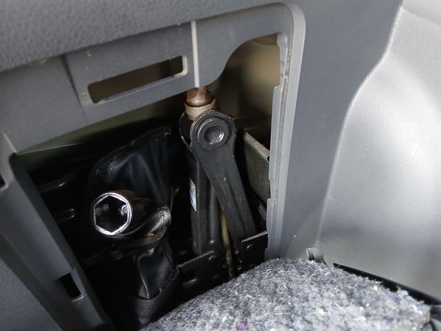 36.jpg