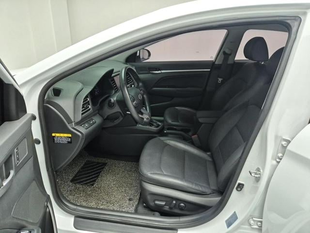 5031002682R11.jpg