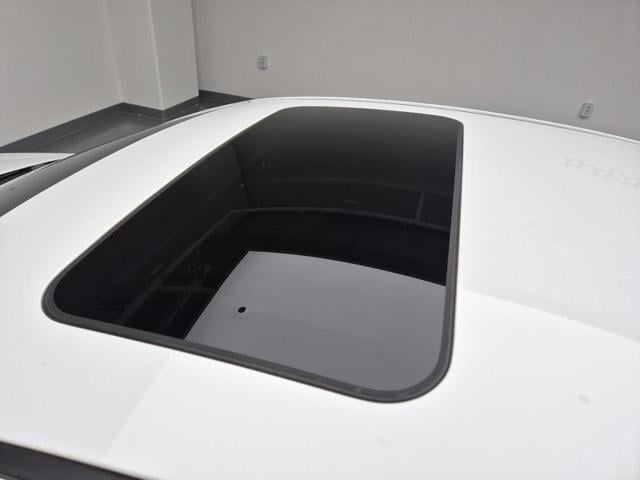 5031002682R14.jpg