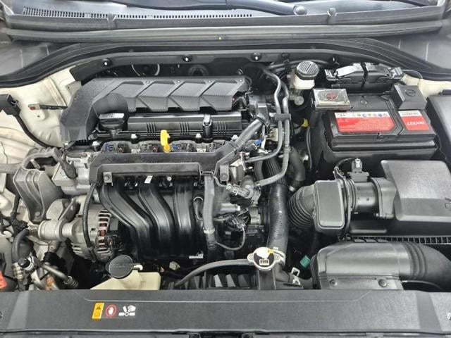 5031002682R5.jpg