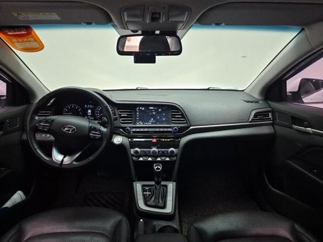 5031002682R7.jpg