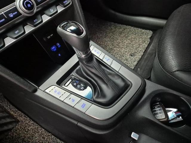 5031002682R8.jpg