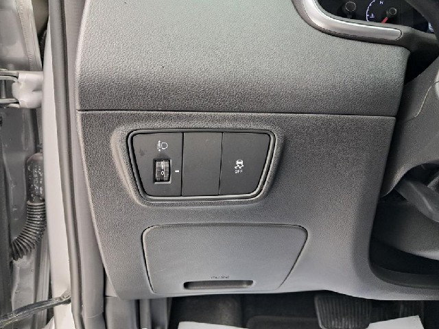 d942f02ec225e259016c4a756d7745e9.jpeg