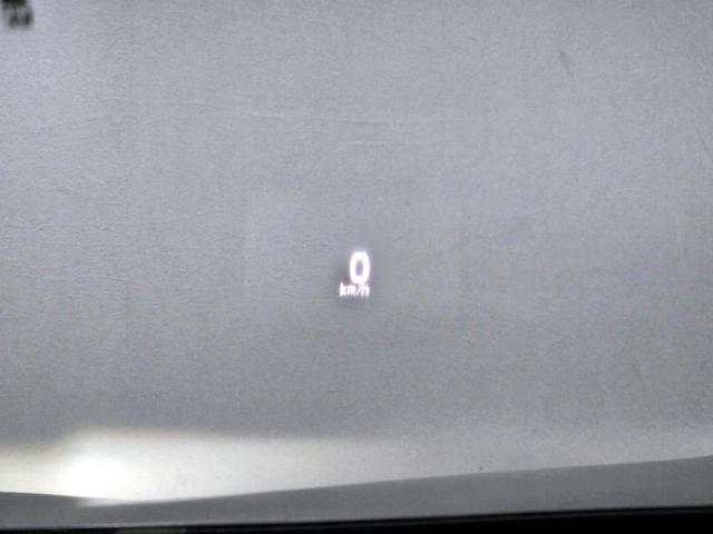 28020c281d71a650378c129b9c331115.jpeg
