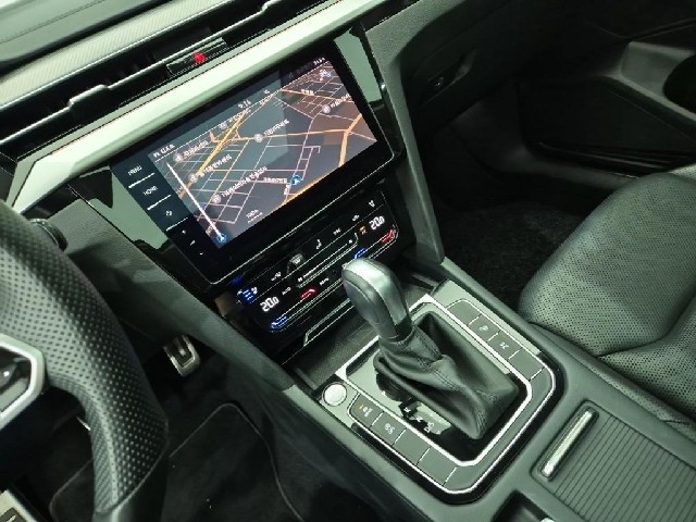 6081002384R10.jpg