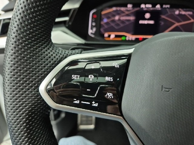 6081002384R16.jpg