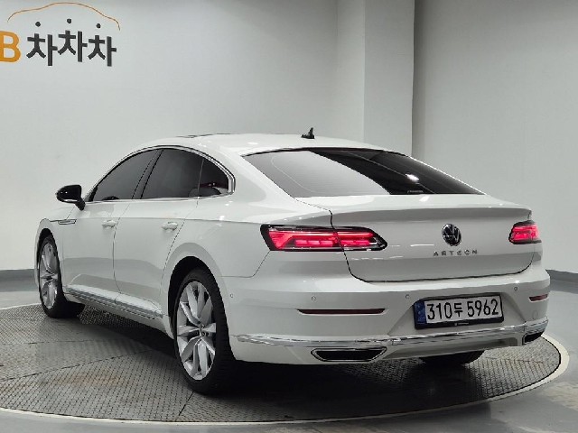 6081002384R2.jpg