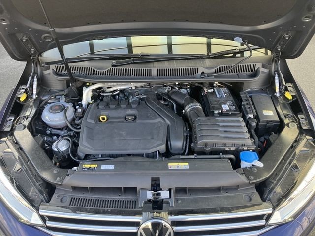 a0220c8608ab20889b7b3e965ce3e893.jpg