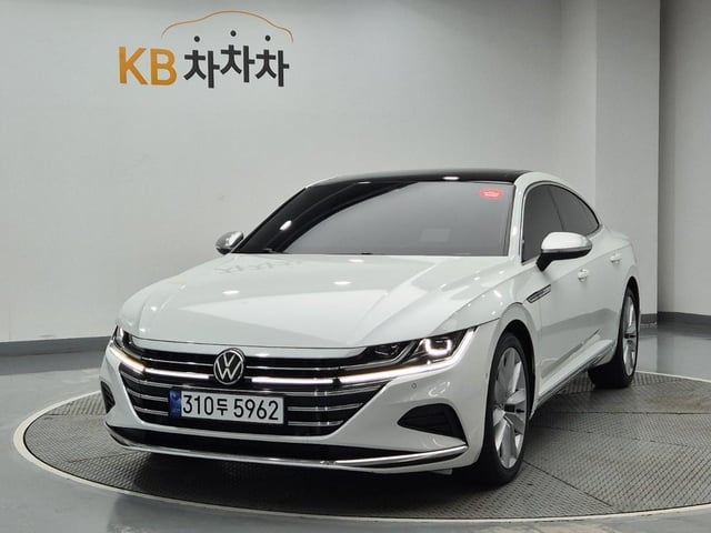 6081002384R1.jpg