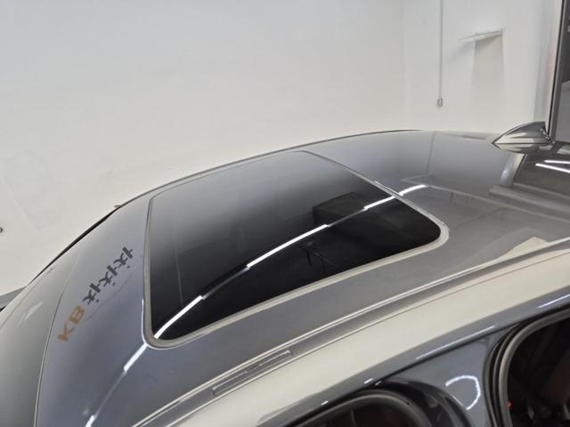 6041501369R13.jpg