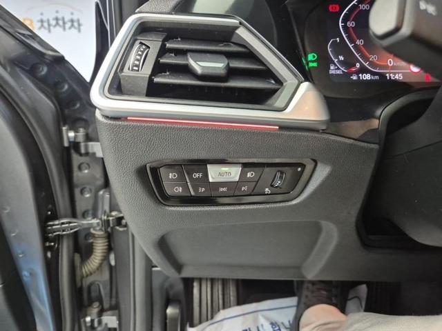6041501369R18.jpg