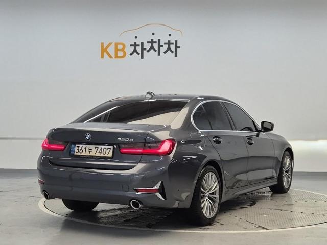 6041501369R3.jpg