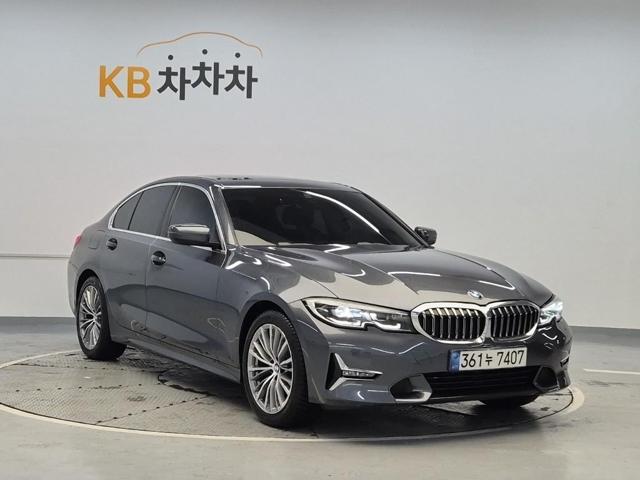 6041501369R4.jpg