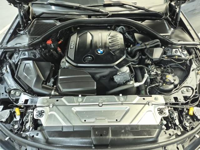 6041501369R5.jpg