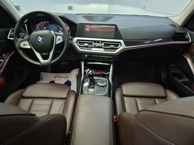 6041501369R7.jpg