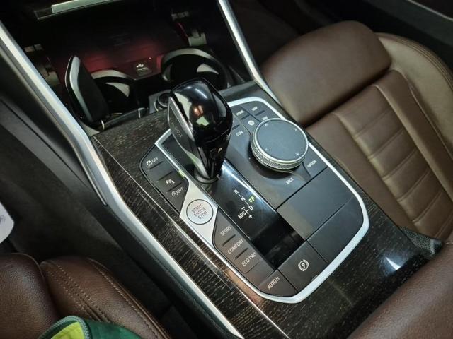 6041501369R8.jpg