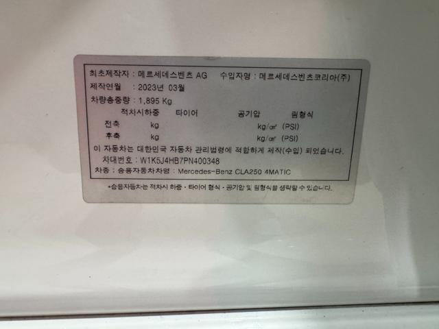 c1541ebd22b37baed401313059317cdd.jpeg