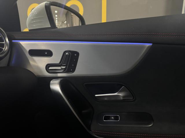 f69e7ae8049612d66d6bef1d41e65e6e.jpeg