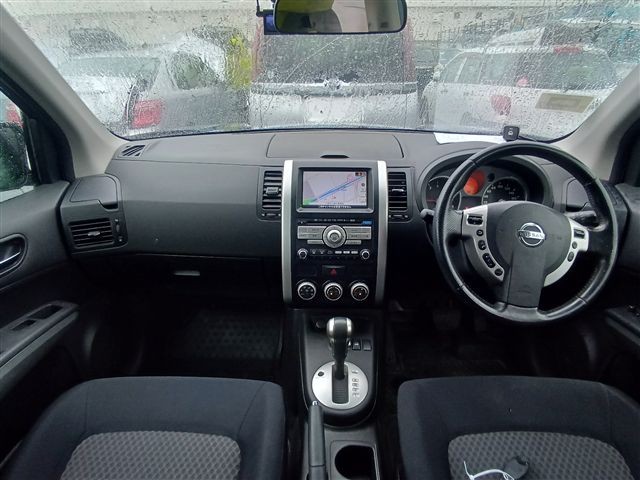 06.jpg