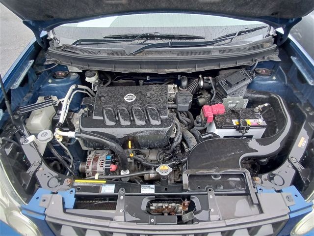 08.jpg