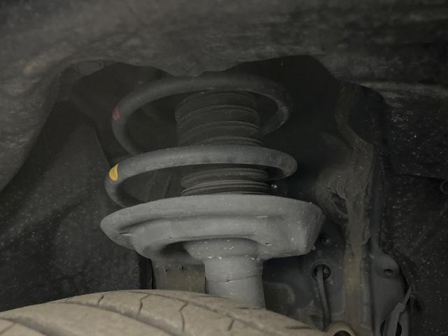 26084518_carP_l_18.jpg