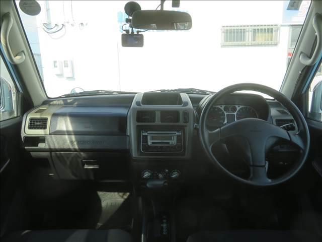 0601994A20260124D00102.jpg