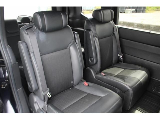 195ded5cc71a42fe7caae70a4588fbc0.jpg