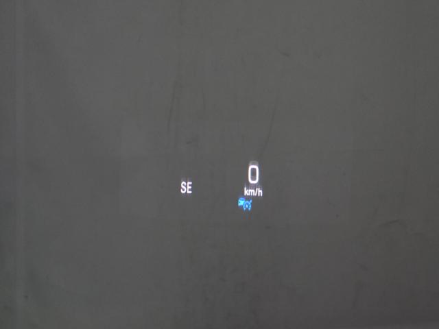 c3d5cbdd69b65624a5b6a5709a76d69f.jpeg