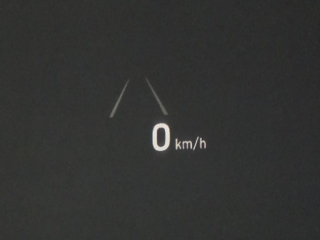 0d147fa565f7c3afdbf2dfc34aa11caa.jpeg