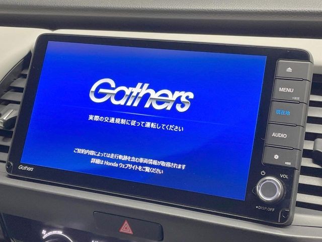 60d4f3e3c8dfb653d189d1205e304ec0.jpg