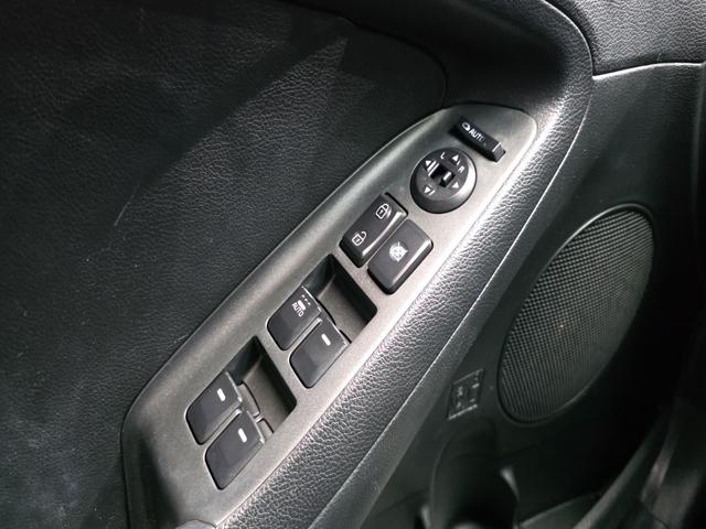 ae82e630edeeaebc05ec811f436efbc7.jpeg