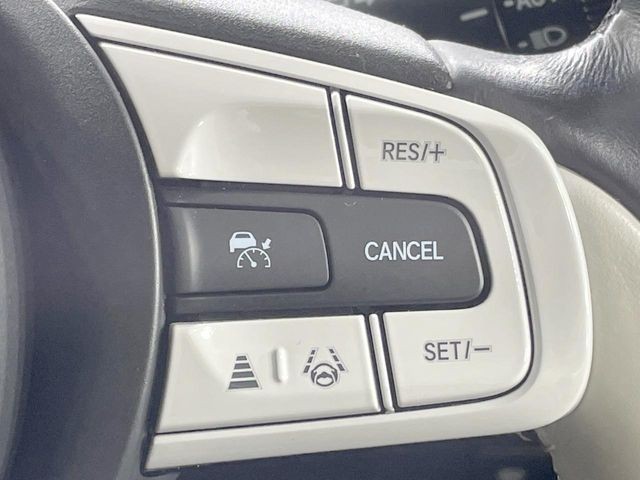 fca2daa12c83418a5dc65064de112575.jpg