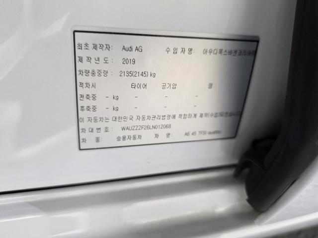 5ac20b52218698748dc316d665bccd16.jpeg