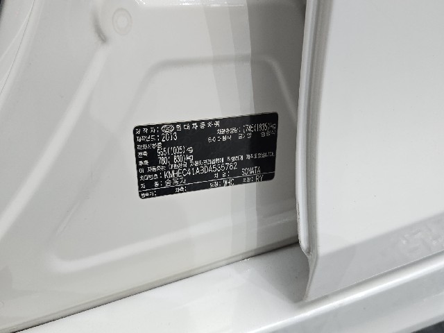 b6cbfa962500278d9fe624b5f6cc6109.jpeg