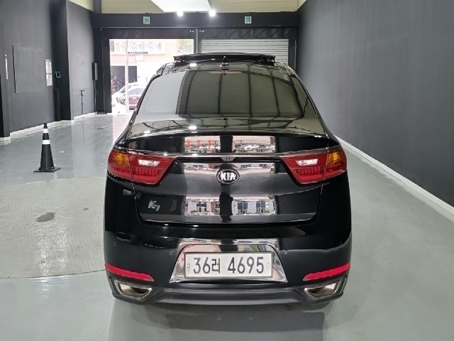 ad50a7045971ede59eb689811165861d.jpeg
