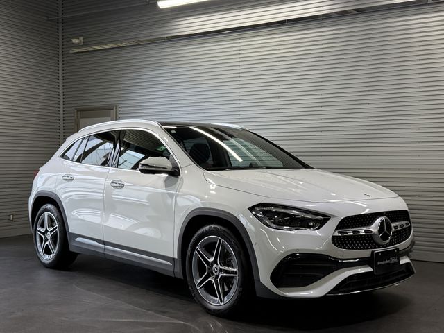 8f69c18246245b062bce1bee9ada31c9.jpg